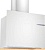Вытяжка Bosch DWF65AJ20T картинка