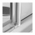 Душевой уголок Roltechnik SaniPro HOUSTON NEO 90x90 фотография Душевой уголок Roltechnik SaniPro HOUSTON NEO 90x90 фотография