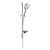 Душевая стойка Hansgrohe Raindance Select [26631000] фотография