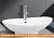 Умывальник CeramaLux 7025 картинка