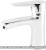 Смеситель eCON EC0108 фотография Смеситель eCON EC0108 фотография
