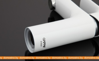 Смеситель Gappo Noar G1048-1 фотография