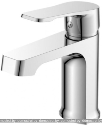 Смеситель Decoroom DR23011 фотография