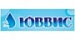 Юввис