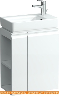 Тумба под умывальник Laufen Pro s (4830020954631) фотография