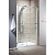 Фронтальная неподвижная часть двери Radaway Espera DWJ L/R [380214-01] 65x200 картинка