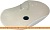 Умывальник CeramaLux 9175GI картинка