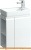 Тумба под умывальник Laufen Pro s (4830020954631) фотография Тумба под умывальник Laufen Pro s (4830020954631) фотография