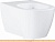 Унитаз Grohe Essence 3957100H картинка