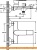Смеситель Mixxus Premium Felix 009 Euro MXP0757 фотография