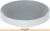 Умывальник Geberit VariForm 500.703.01.2 фотография Умывальник Geberit VariForm 500.703.01.2 фотография