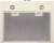 Вытяжка ZorG Technology Kvinta Beige 50 (750 куб. м/ч) фотография Вытяжка ZorG Technology Kvinta Beige 50 (750 куб. м/ч) фотография