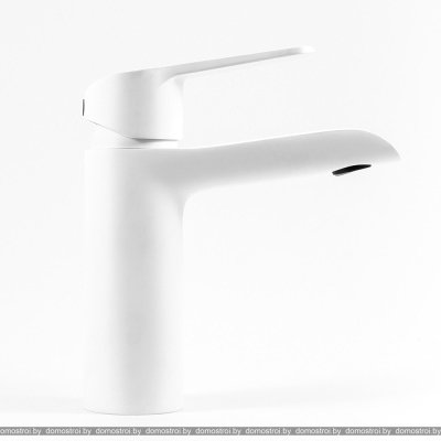 Смеситель Clever Start Elegance 100 60712 фотография