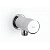Кран для писсуара Roca SPRINT-N 5A9224C00 1/2 картинка