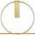 Светильник бра Odeon Light Annel 4319/32WL фотография Светильник бра Odeon Light Annel 4319/32WL фотография