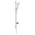 Душевая стойка Hansgrohe Raindance Select S 120/Unica [26631400] фотография