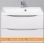 Тумба под умывальник BelBagno Marino-700-2C-SO-BL-P (bianco lucido) фотография Тумба под умывальник BelBagno Marino-700-2C-SO-BL-P (bianco lucido) фотография