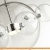 Подвесная люстра Odeon Light Bubbles 4802/12LA фотография