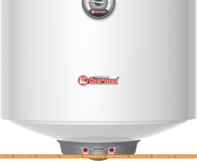 Водонагреватель Thermex Nova 100 V фотография