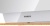 Вытяжка Krona Irida 600 White Push Button фотография Вытяжка Krona Irida 600 White Push Button фотография