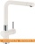 Смеситель Franke Active Plus 115.0373.800 фотография Смеситель Franke Active Plus 115.0373.800 фотография