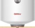 Водонагреватель Thermex Nova 100 V фотография Водонагреватель Thermex Nova 100 V фотография