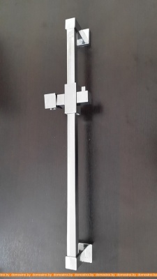 Душевая кабина Niagara NG-903-01 L фотография