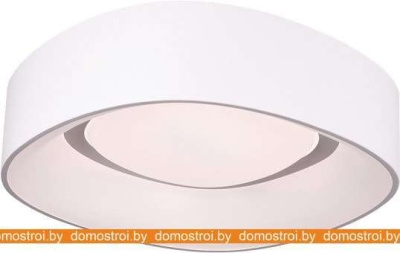 Светодиодная панель Arlight SP-TOR-QUADRAT-S550x550-53W Warm3000 022145(1) фотография