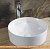 Умывальник CeramaLux N9425 картинка