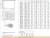 Душевой поддон Jacob Delafon Flight Neus 160x90 E66521-00 фотография Душевой поддон Jacob Delafon Flight Neus 160x90 E66521-00 фотография