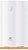 Водонагреватель Electrolux EWH 80 Quantum Pro картинка