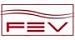 Fev