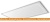 Вытяжка Faber High-Light WH Matt A91 [110.0456.206] фотография