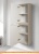 Шкаф-пенал BelBagno Fly-Marino-1500-2A-SC-RN-P-R (rovere nature) фотография Шкаф-пенал BelBagno Fly-Marino-1500-2A-SC-RN-P-R (rovere nature) фотография