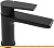 Смеситель Clever Agora Xtreme 105 60705 картинка