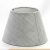Подвесная люстра Lussole LGO GRLSP-8090 фотография Подвесная люстра Lussole LGO GRLSP-8090 фотография