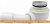 Сифон с переливом Alcaplast A471CR-60 картинка