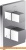 Смеситель Jacob Delafon Modulo E75387-CP фотография Смеситель Jacob Delafon Modulo E75387-CP фотография