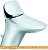 Смеситель Kludi Ambienta 530290575 картинка