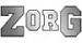 Zorg