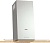 Вытяжка Gorenje WHGC933E16X картинка