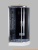 Душевая кабина Niagara NG-903-01 L фотография Душевая кабина Niagara NG-903-01 L фотография