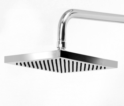 Душевая система WasserKraft A15502 фотография