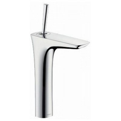 Смеситель Hansgrohe PuraVida 15081000 фотография