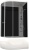 Душевая кабина Domani-Spa Delight 128 high R 120x80 (тонированное стекло / черные стенки) с крышей с гидромассажем фотография Душевая кабина Domani-Spa Delight 128 high R 120x80 (тонированное стекло / черные стенки) с крышей с гидромассажем фотография