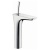 Смеситель Hansgrohe PuraVida 15081000 фотография Смеситель Hansgrohe PuraVida 15081000 фотография