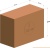 Вытяжка ZorG Technology Bora Beige 90 (750 куб. м/ч) фотография Вытяжка ZorG Technology Bora Beige 90 (750 куб. м/ч) фотография