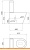 Унитаз BelBagno Fly-R BB007CPR фотография Унитаз BelBagno Fly-R BB007CPR фотография