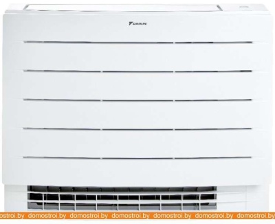 Кондиционер Daikin Perfera FVXM35A/RXM35R фотография