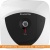 Водонагреватель под мойку Ariston ABS Andris Lux 15 UR фотография Водонагреватель под мойку Ariston ABS Andris Lux 15 UR фотография